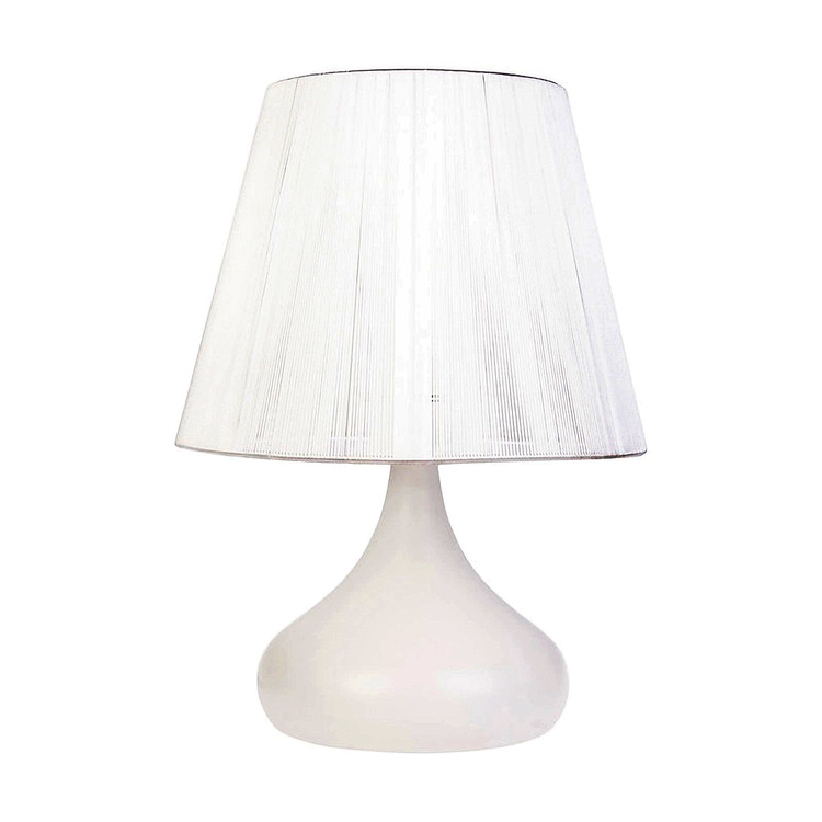 آباژور رومیزی مدل 001