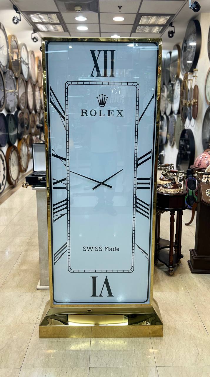 قیمت طلایی ۲۱۸۵۰۰۰۰تومان میباشد