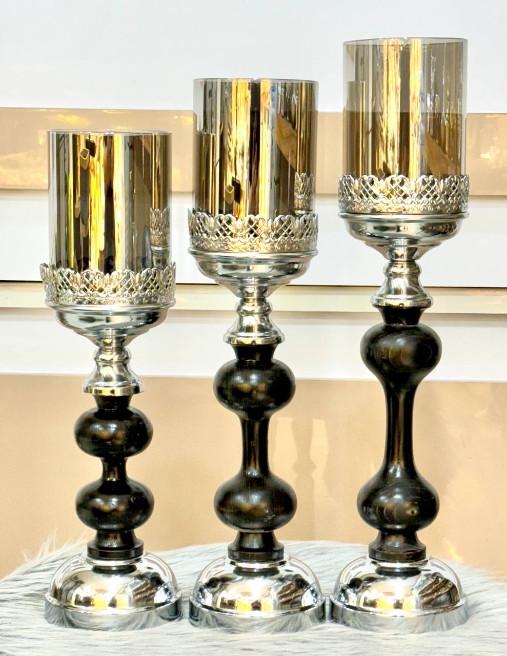 سیلور وارداتی